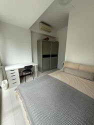 The Sail @ Marina Bay (D1), Apartment #597111321